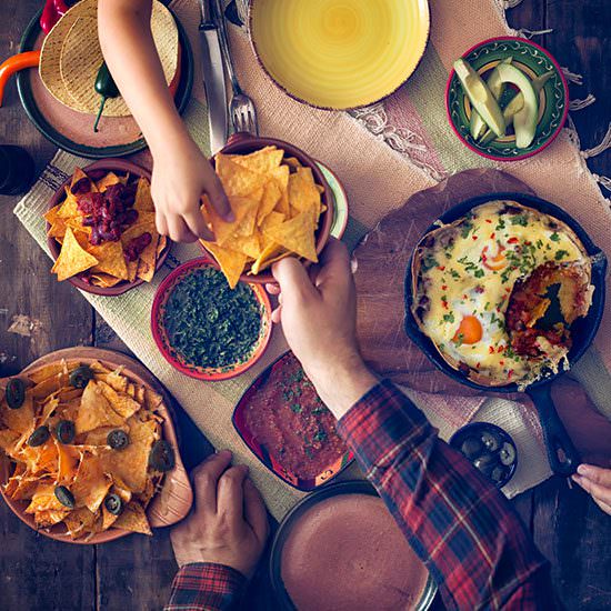 Jalapeño Restaurant
